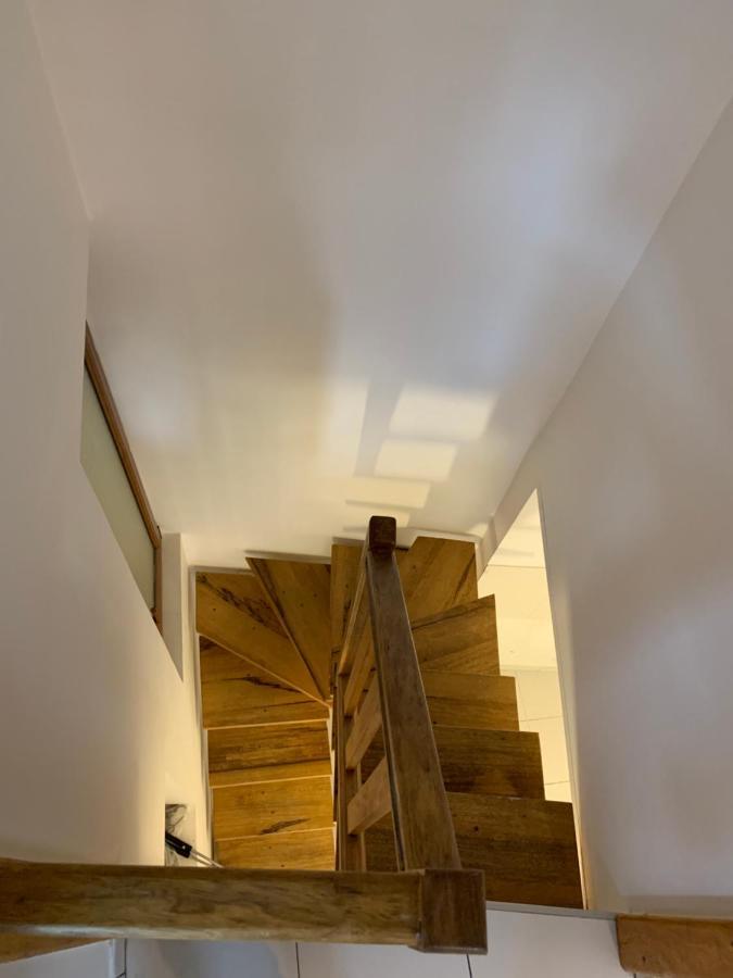 La Roquette-sur-SiagneTinyhouseアパートメント エクステリア 写真